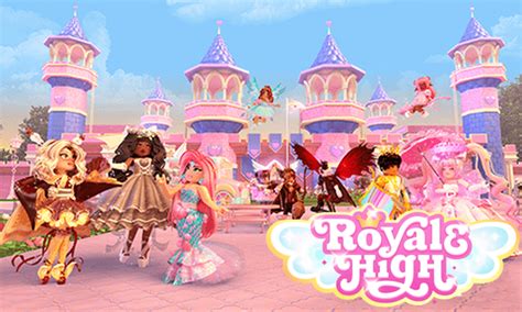 royale high guards kogito|I got curious and wanted to see if there was a list of all the.